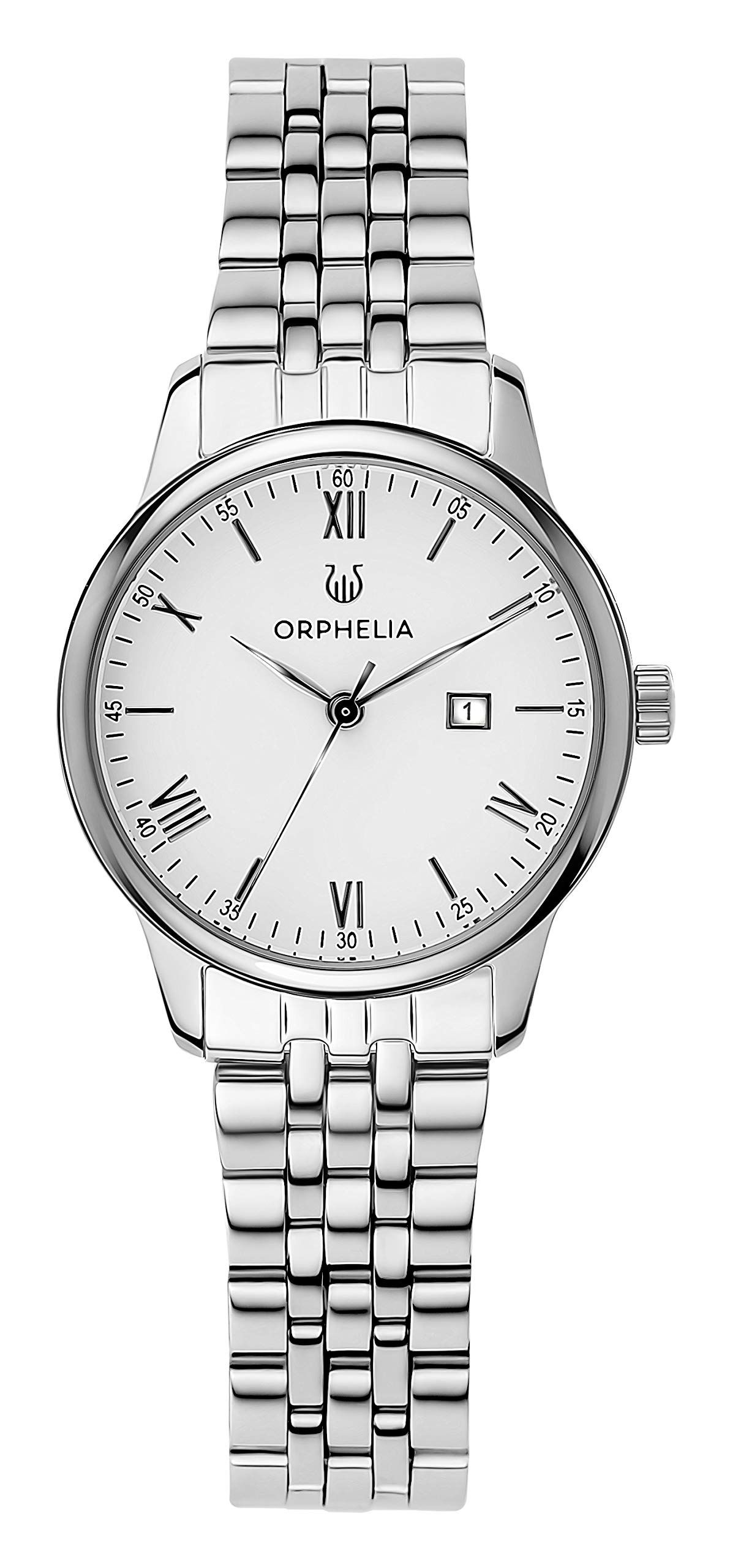 Orphelia Montre Damen - OR12706