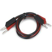 Trotec PD-serie meetkabel voor staven