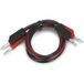 Trotec PD-serie meetkabel voor staven