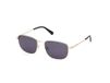 Gant Ga00018 32A 56mm Sonnenbrille