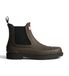 Hunter Herren MFS9016RMA Commando Chelsea Boots braun