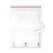 Clairefontaine 7354C - Pak 10 Witte Gewatteerde Enveloppen 270x360 - 90g/m²