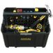 Stanley FATMAX Gereedschapsbak - Noir/Jaune - FMST1-75794