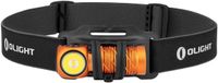 Olight Perun 2 Mini Orange