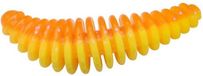 Berkley - Kunstaas Powerbait Power Pupa - 45mm - Berkley
