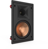 Klipsch PRO-180-RPW