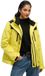 Superdry Ultimate Windbreaker à panneaux de couleur Femme