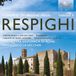 Brilliant Classics Respighi/Complete Orchl Music - Vol 4