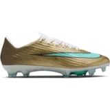 Nike Mercurial Superfly 11 Elite "Kylian Mbappé" FG