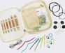 KnitPro Beginner Basix Verwisselbare naaldenset
