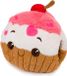 4KidsOnly Noxxiez handwarmer knuffel Cozy Cupcake