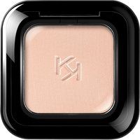KIKO Milano High Pigment Eyeshadow 19 | Langdurige, sterk gepigmenteerde oogschaduw in 5 verschillende finishes: mat, parelmoer, metallic, glanzend en fonkelend