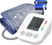 Profi-Care PC-BMG 3121 331210 Bloeddrukmeter Bovenarm