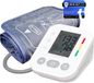 Profi-Care PC-BMG 3121 331210 Bloeddrukmeter Bovenarm
