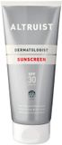 Altruist Zonnebrandcrème SPF30 - 2 x 200 ml - Voordeelverpakking