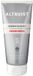 Altruist Zonnebrandcrème SPF30 - 2 x 200 ml - Voordeelverpakking