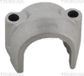 TRISCAN 8500 23895: Roulement, barre stabilisatrice, caoutchouc de barre stabilisatrice, adapté pour MERCEDES-BENZ C-klasse berline (W203), C-klasse break (S203), CLK (C209)