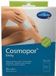 Aposito HARTMANN Cosmopor Entry Apa3sito Adhesivo 10 X 8 Cm 10 Unidades