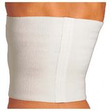 DR. GIBAUD Supportflex Riem Preventie van reumatische aandoeningen 27 cm Maat 0T