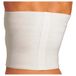 DR. GIBAUD Supportflex Riem Preventie van reumatische aandoeningen 27 cm Maat 0T