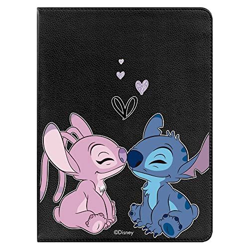 LA CASA DE LAS CARCASAS Tablethoes / - / - / Lilo & Stitch Kus