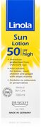 Linola Sun Lotion SPF50