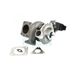 HOFFER Turbocompresseur 6900971