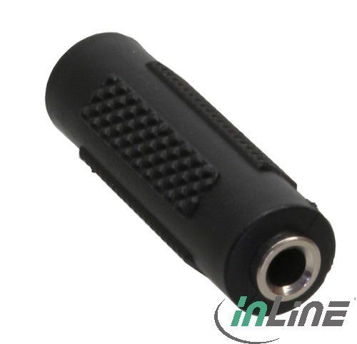 Inline 99306
