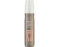 Wella Professionals EIMI Body Crafter - 150 ml - Alle haartypen