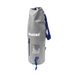 Mustad Daybreak Sac étanche, 20 l, multicolore, taille unique, classique