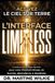 Activez Libri GmbH Activez le ciel sur terre avec l'interface Limitless