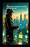 Cyber Panda Cyber Security Application Security