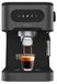 OEM Espressomachine 20 bar