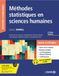 Méthodes statistiques dans les sciences sociales
