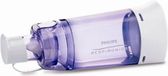 Optichamber Diamond Chambre d'inhalation 1u