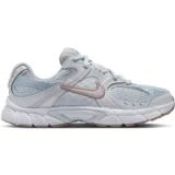 Nike Chaussures enfants V5 RNR (GS)