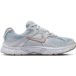 Nike Chaussures enfants V5 RNR (GS)