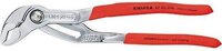 KNIPEX Waterpomptang Cobra Kop verchroomd 250mm