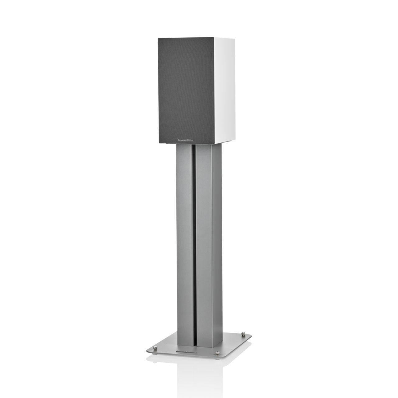 Bowers & Wilkins 607 S3 Wit (per stuk)