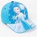 Disney-pet Frozen Disney - Elsa Olaf Pet - Zomer Accessoire - 53cm - 4-8 Jaar - Verstelbaar