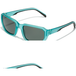 Hawkers Lunettes de Soleil Bolt - Polarized Artic Blue Dark
