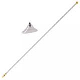 Einhell 3425205 Accessoireset