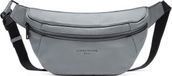 LIEBESKIND BERLIN Chudy Sheep Natural Beltbag Grigio