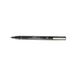 uni-ball Fineliner pin zwart 0.2mm