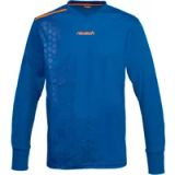 Reusch Maillot de gardien manches longues New Phantom
