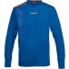 Reusch Maillot de gardien manches longues New Phantom