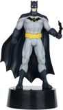 Dinotoys Apeldoorn DC Comics LED-figuur Batman