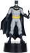 Dinotoys Apeldoorn DC Comics LED-figuur Batman
