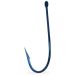 Mustad Hameçon Spade End Avec Barbes Classic Line Limerick 50 Unités