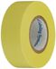 NeoLab 2-6202 neoTape-labeltape, 19 mm, 12,7 m lang, geel